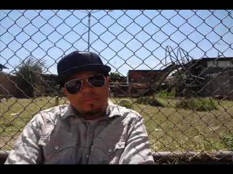 Pablo Livity And Dementor-LATINOAMERICA_BY DJ FILLING RELA SITUACION CREW