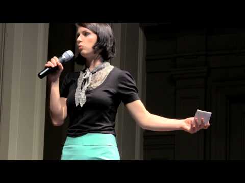 7 Things You Never Knew About the Most Expensive Wines of the World - Madeline Puckette