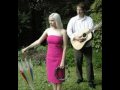 The Rosebuds - Black Hole