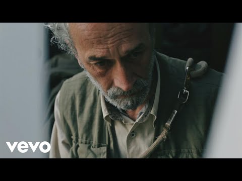 Kırık Şarkı Sözleri – Neyse Songs Lyrics In Turkish