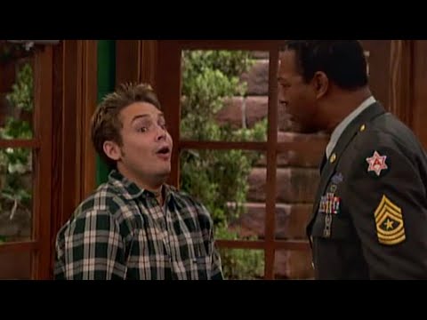 tomorrow at 3 o'clock i'm gonna sneak attack you!