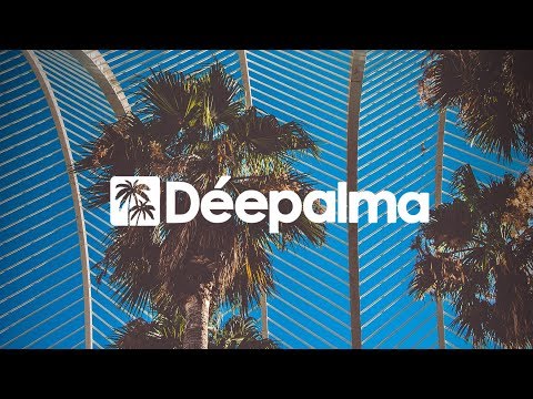 Matthew1626 feat. Jeff Brown - Under the Sun (Vocal Mix) [Déepalma Records]