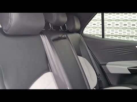 Volkswagen ID.3 Life DX 58kwh - Image 2