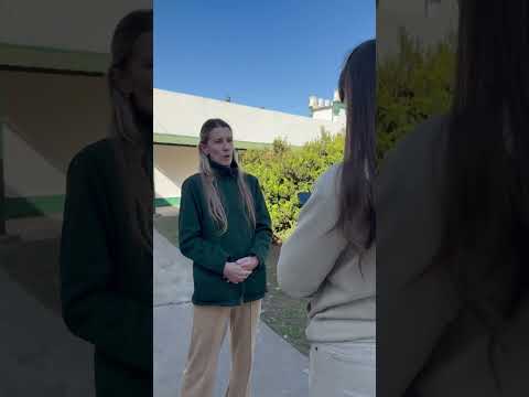 Proyecto Escuela N°299 Sa Pereira