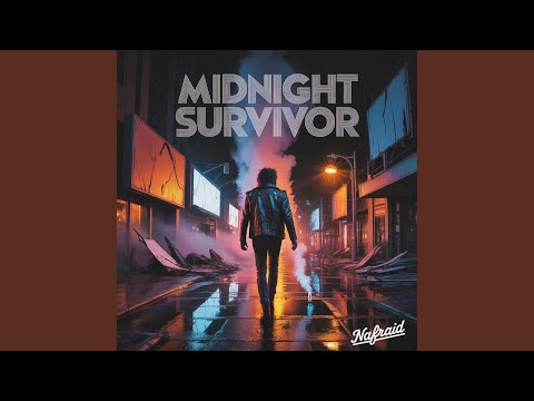 Midnight Survivor