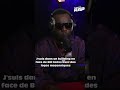 GiMS - LOCO (FEAT. LOSSA (CLiP OFFiCiEL)