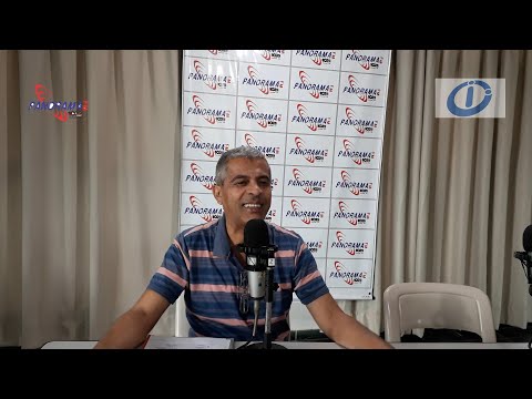 Festival Café com Música de Cristina começa na próxima semana