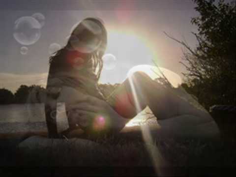 so lange die Sonne scheint... - mono & nikitaman  -