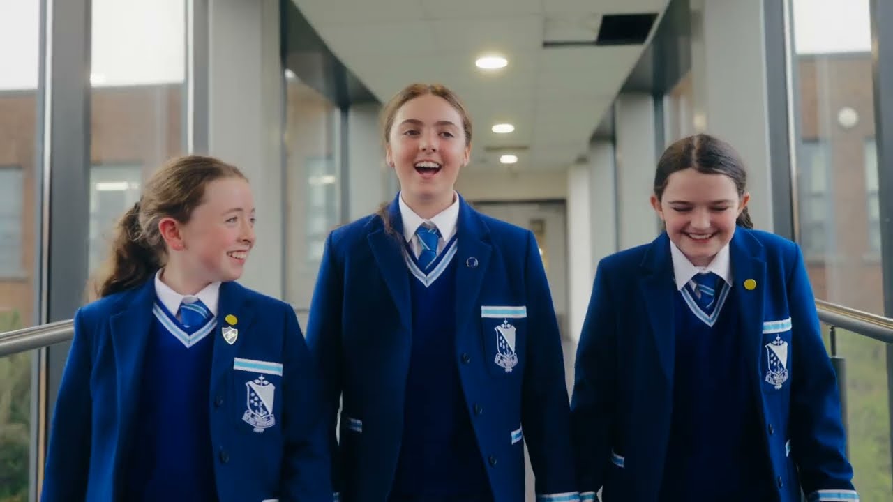 Assumption Grammar School