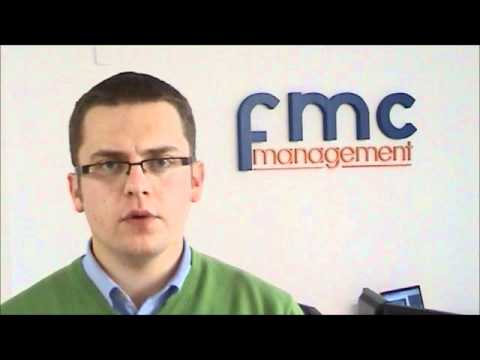 FMCMKomentarzwideo18.11.2011.wmv