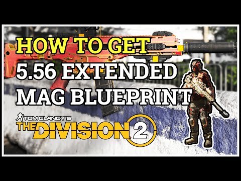 download lagu mp3 mp4 Magazine Blueprint, download lagu Magazine Blueprint gratis, unduh video klip Magazine Blueprint