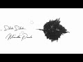 Thuli Thuli Mazhaiyai Vanthaaiye Song Black Screen WhatsApp Status Video