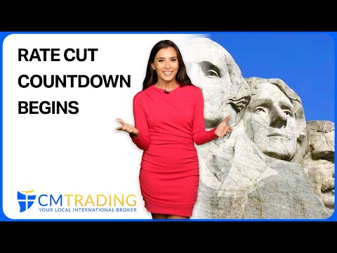 CMTrading   Daily financial news 08 09 2025