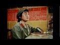 Vidéo D Un Essai Nucléaire Chinois