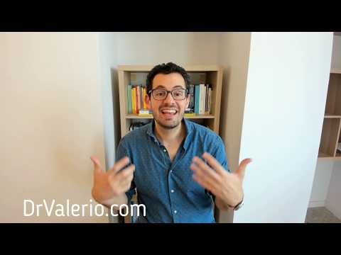 Filofobia: Perché l'amore può fare paura? - Valerio Celletti