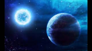 Sirius 3 - Funk That Is...