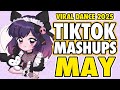 New Tiktok Mashup 2025 Philippines Party Music Viral Dance Trends May 28th