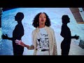 Dirty Projectors - Inner World (Official Music Video)
