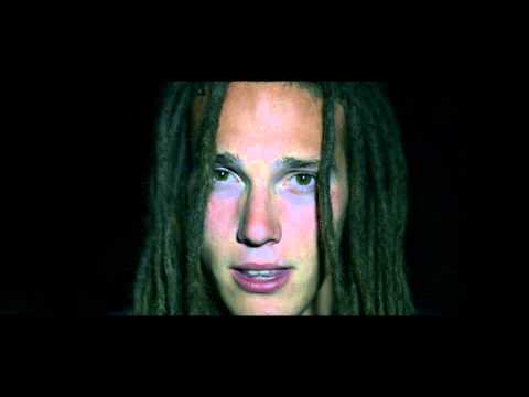 Sun Over Waves -  La Notte (Official Video)