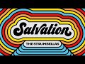 The Strumbellas Salvation