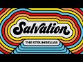 The Strumbellas Salvation