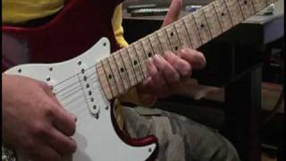 Kree Nakoorieクリ～ナクリ～ソロ/Alcatrazz/Yngwie Malmsteen