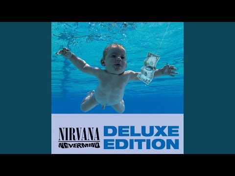 download lagu mp3 mp4 Drain You, download lagu Drain You gratis, unduh video klip Drain You