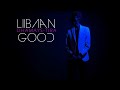 LIIBAAN GOOD DHAMAYS TIRA OFFICIAL MUSIC VIDEO 2021