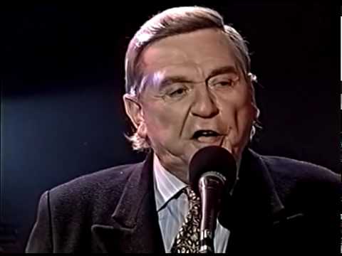 Antonio Tormo - "El Rancho e'la Cambicha" (1998) (Restaurado)