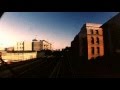 Flying Saucer Attack ~ Whole Day Song