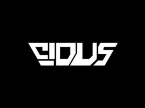 Alloise - Love Me Or Leave Me (Cidus Remix) **FREE DOWNLOAD LINK**