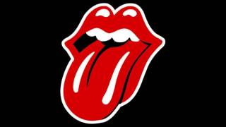 Start Me Up - The Rolling Stones HD (with lyrics)
