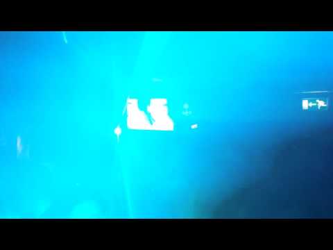 Cristian Marchi & Max Mylian (Feat MAX'C) - Do It 2Day @LaCapannina Bologna