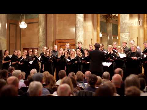 El Juramento (Electo Silva)