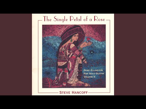 I'm in Another World