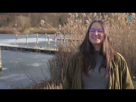 Imagefilm für den Werra-Meißner-Kreis