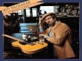 Roy Buchanan Hidden