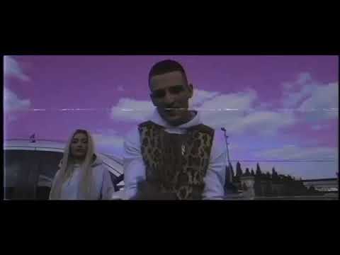 Fuego & dreni NA NAH