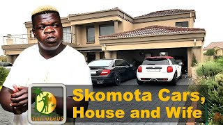 Download lagu Skomota Car Collection, House, Girlfriend and Family mp3 Download lagu Skomota Car Collection, House, Girlfriend and Family mp3