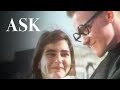 The Smiths - Ask (Official Music Video)