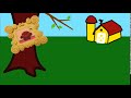 Blue S Clues You Skidoo Back Home Music From The Farm From 1x08 Instrumental