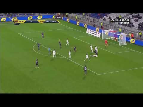 TFC Saison 2019/2020, skills