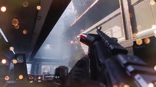 #6 珀弼の「Titanfall 2」【キャンペーンモード】