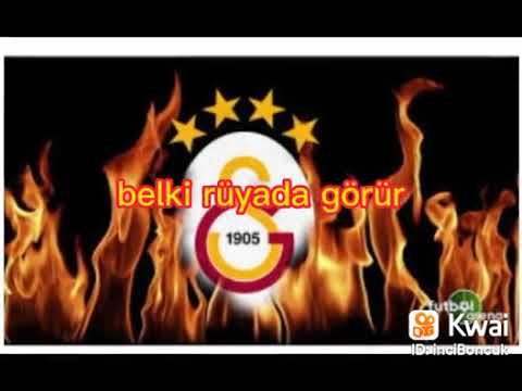 cimbom galatasaray Avrupanın fatihi... sonuna kadar GS❤️💛GALATASARAY