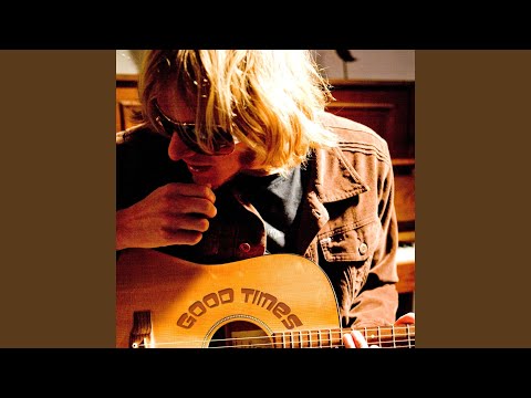 Good Times - Latch Key Kid