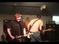 Braid - Killing a Camera in Dekalb, IL