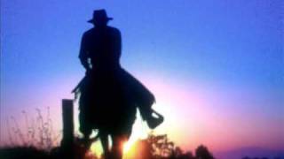 Michael Holm - Denk nicht mehr daran, oh Cowboy