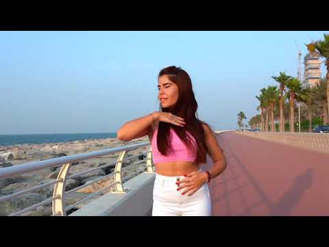 Favorito Bachata versión (Dani J)