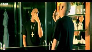 MASSIV FEAT. MARIO WINANS - DREAM (OFFICIAL HD VERSION)
