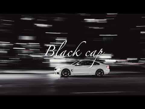 Bru-C x Window Kid x Darkzy - Hide The Ting